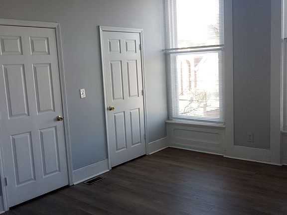 3rd image of 1518 W Muhammad Ali Blvd #2