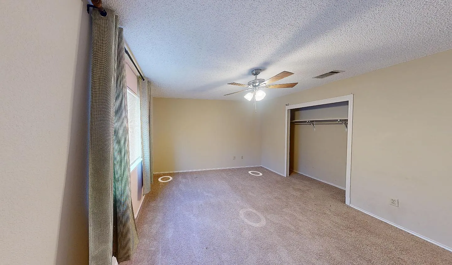 Inviting Round Rock Home Near Brushy Creek — Photo 3