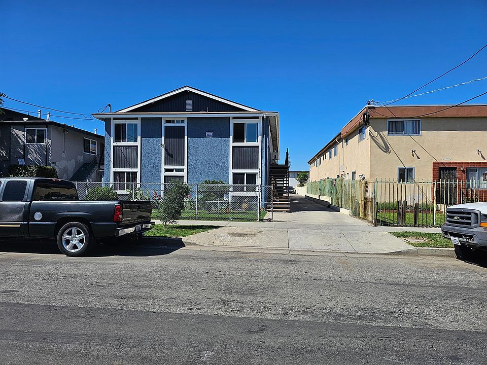 1st image of 1419 W 225th St #5