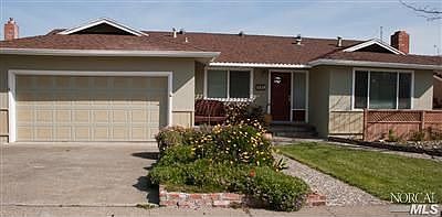 1st image of 1216 Kathileen Way