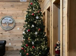 (Undisclosed Address), Sevierville, TN 37862