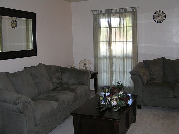 2nd image of 11528 Galba Dr
