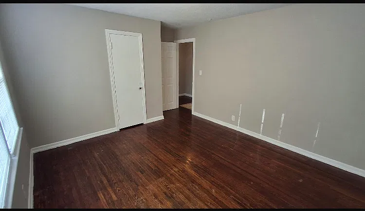 906 Appleby Street Northwest - 1 — Photo 4