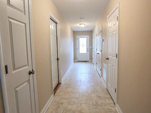 2nd image of 205 Moscato Cir