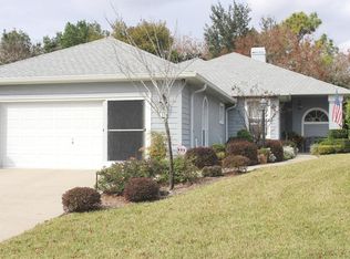 37 W Byrsonima Loop, Homosassa, FL 34446