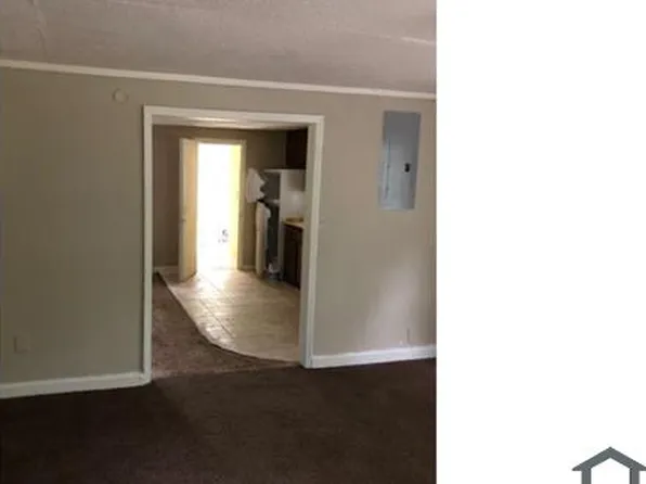 5736 Judy St, Hanahan, SC 29410