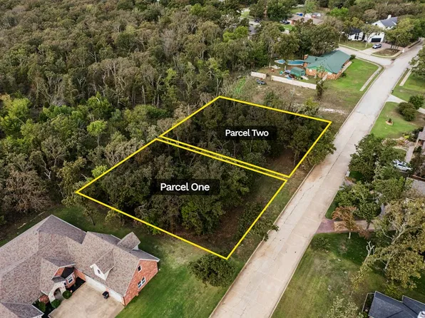 SW Mountain Rd, Bartlesville, OK 74003