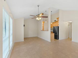 5216 Beaverbrook Dr, Houston, TX 77084