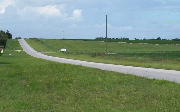 4th image of 0 SE 73 Ln