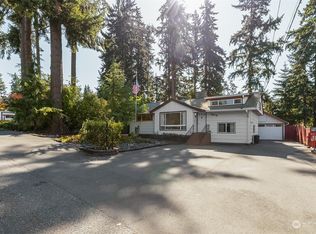 7510 201st St SW, Lynnwood, WA 98036