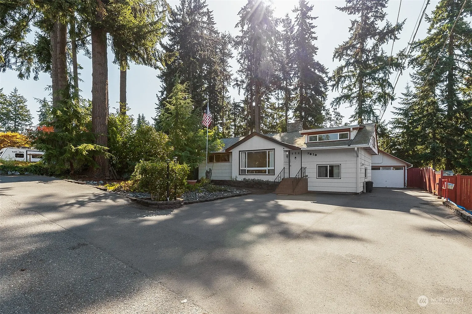 7510 201st Street SW photo 1