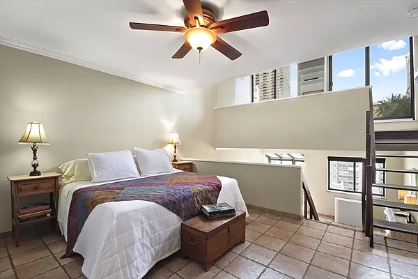 Sold by Citi Habitats | media 11