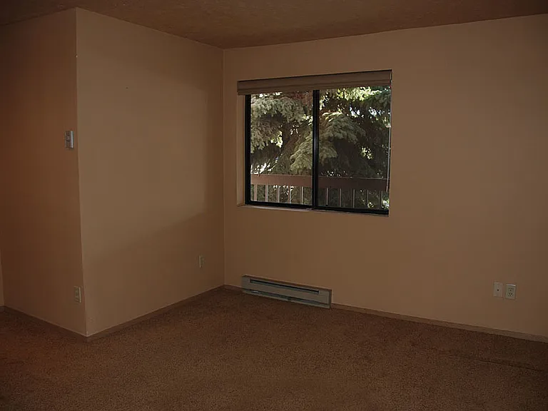 168 S Coeur Dalene St #E303 — Photo 20