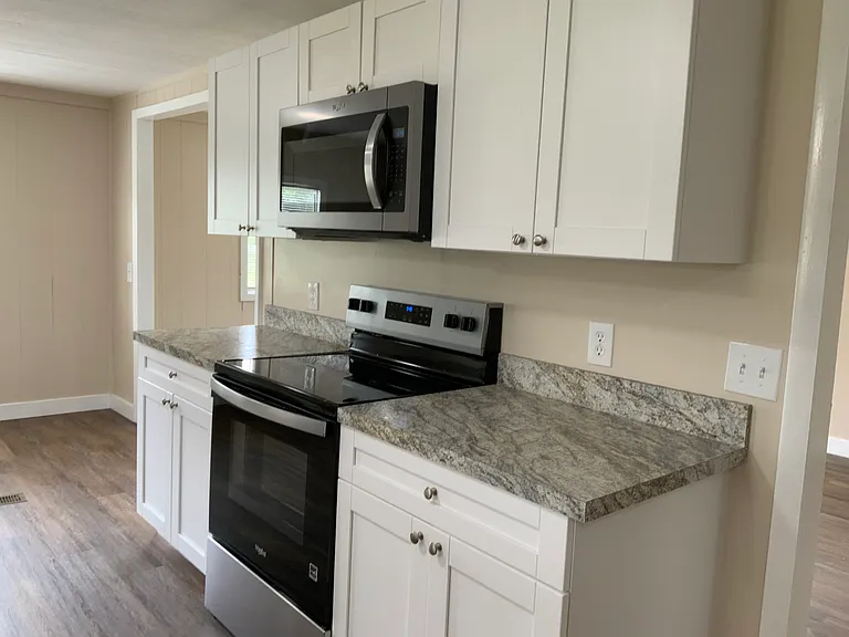 4734 County Road 15A — Photo 6