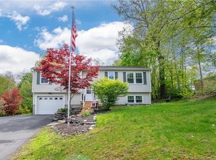 181 Candlewood Lake Rd, Brookfield, CT 06804