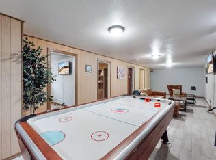 1242 Elder St #ID1342426P, Denver, CO 80221