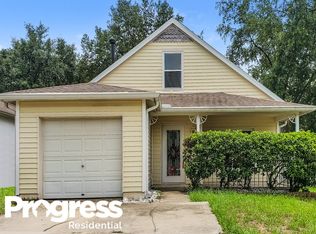 3403 Long Island Way, Valrico, FL 33594