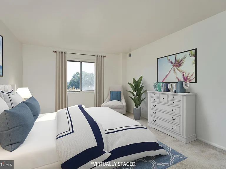 5340 Holmes Run Pkwy #601 — Photo 14