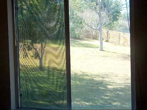 5th image of 14719 HIGHLAND PEAK DR
