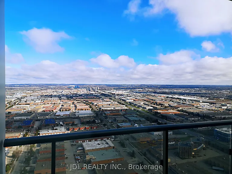 898 Portage Pkwy #5211 — Photo 4