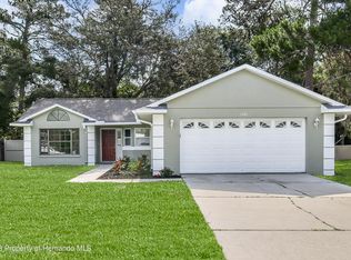 1282 Godfrey Ave, Spring Hill, FL 34609