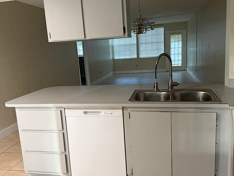 101 Palm Beach Trace Dr — Photo 12