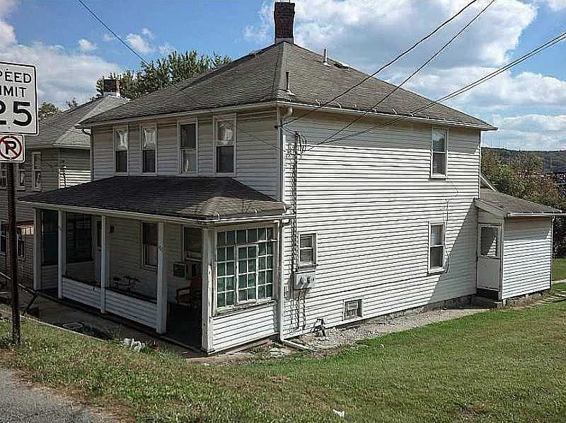 1st image of 426-428 Bessemer Ave