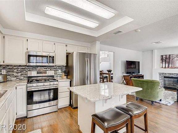 3rd image of 2421 Wild Ginger Ln