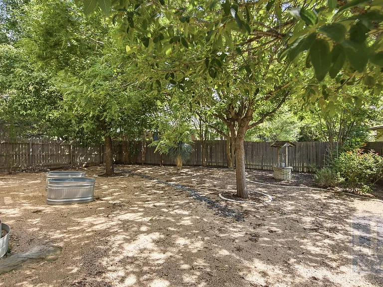 4428 Campo Verde Dr — Photo 28