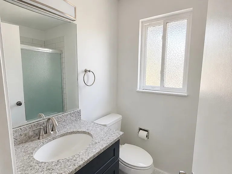 5902 S Ironton Ct — Photo 11