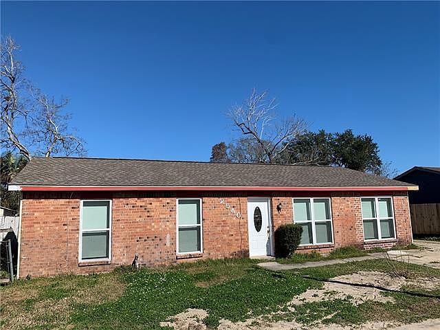 1st image of 2540 Kirkwood Dr