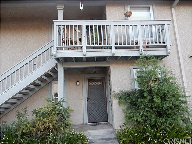 1st image of 7150 Carlson Cir 20 #20