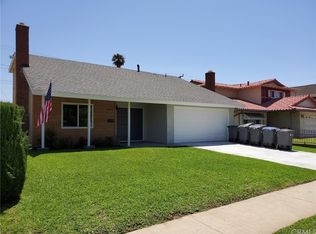 16312 S Visalia Ave, Carson, CA 90746
