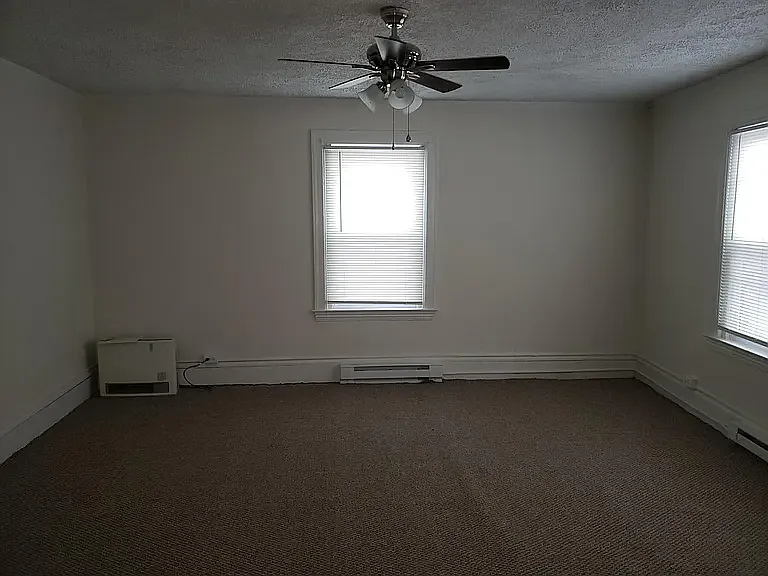 238 Main St #4 — Photo 11