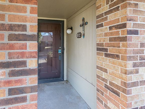 2nd image of 3000 Fleetwood Dr APT C12