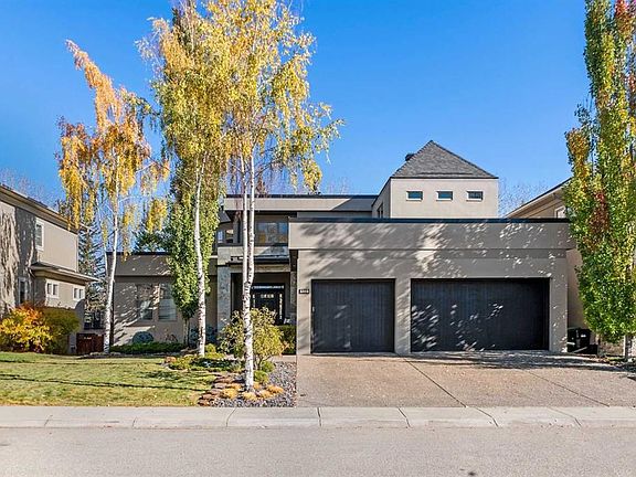2nd image of 122 W Aspen Ridge Pl SW