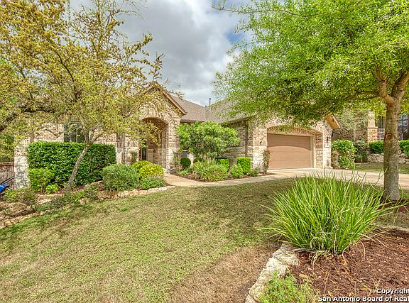 2nd image of 3122 Tiltwood Ln