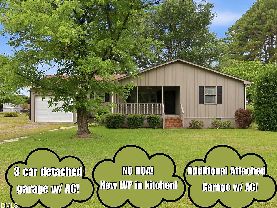 1st image of 4116 Carson Dr