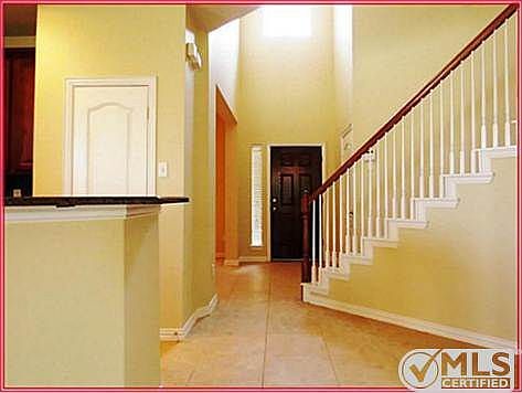 5th image of 9308 Obrien Ct