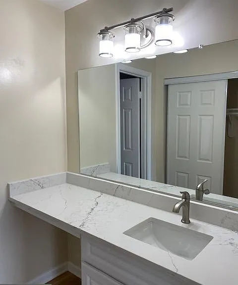 12438 Wendell Holmes Rd — Photo 17