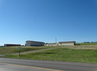 101 Anderson Ln, Lewistown, MT 59457