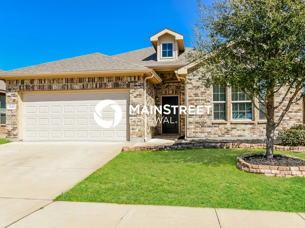 2520 Lavender Ln