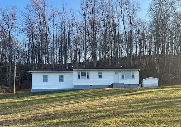 1st image of 2252 County Road 35