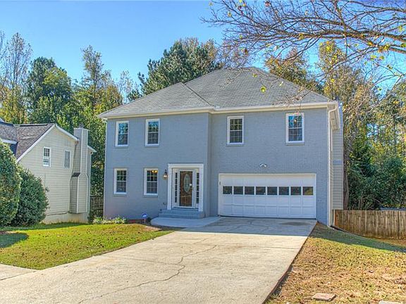 2nd image of 2935 Oak Meadow Dr