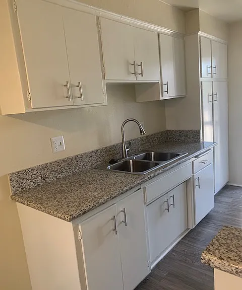 Covina Palms Apartments — Photo 50
