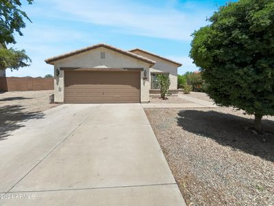 2956 W Kristina Ave, San Tan Valley, AZ, 85144
