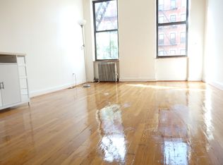 860 9th Ave #3FN, New York, NY 10019