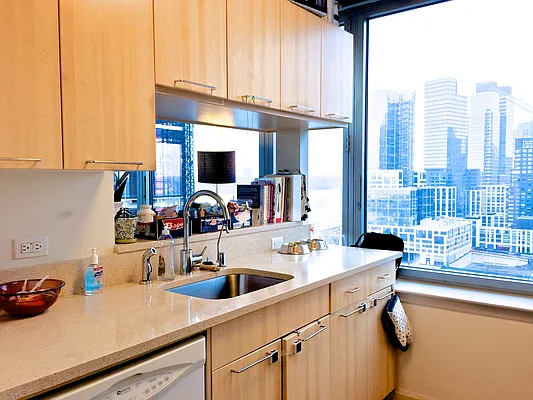 Rented by Corcoran | media 4