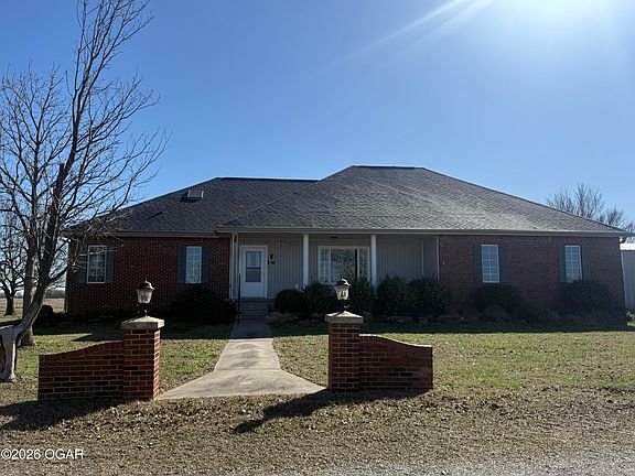 4th image of 1011 12000th Rd