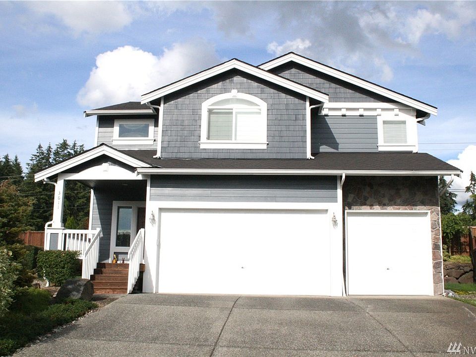 1st image of 3611 81st Dr NE